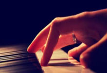 弗里克入主巴萨后战绩炫目 比当年瓜迪奥拉还强.