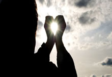 TK体育官网:印第安维尔斯网球赛正赛签表出炉 中国军团5人出战.