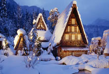 德国队和拜仁为39岁诺伊尔庆生,他拿到过2次欧.