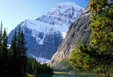 TK体育官网:头球打破僵局,奥古斯托当选国米客战亚特兰大全场最佳.