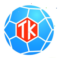 TK体育 - NBA直播,英超直播,中超直播,全球体育直播平台 - TK体育官网